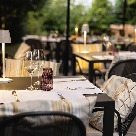 Hotel Serenella Baveno Zewnętrze zdjęcie