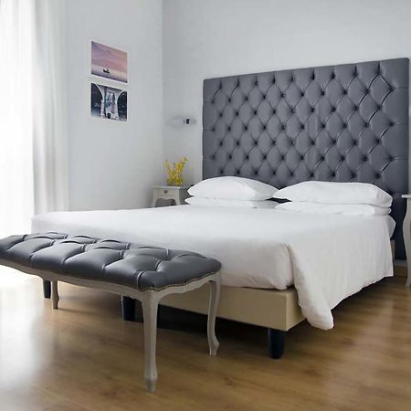 Hotel Serenella Baveno Zewnętrze zdjęcie
