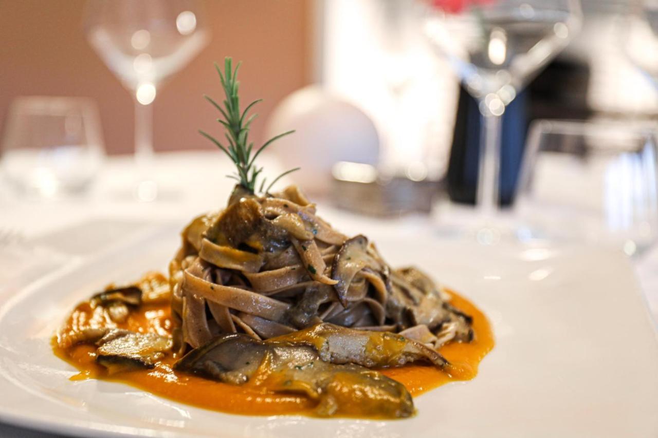Hotel Serenella Baveno Zewnętrze zdjęcie