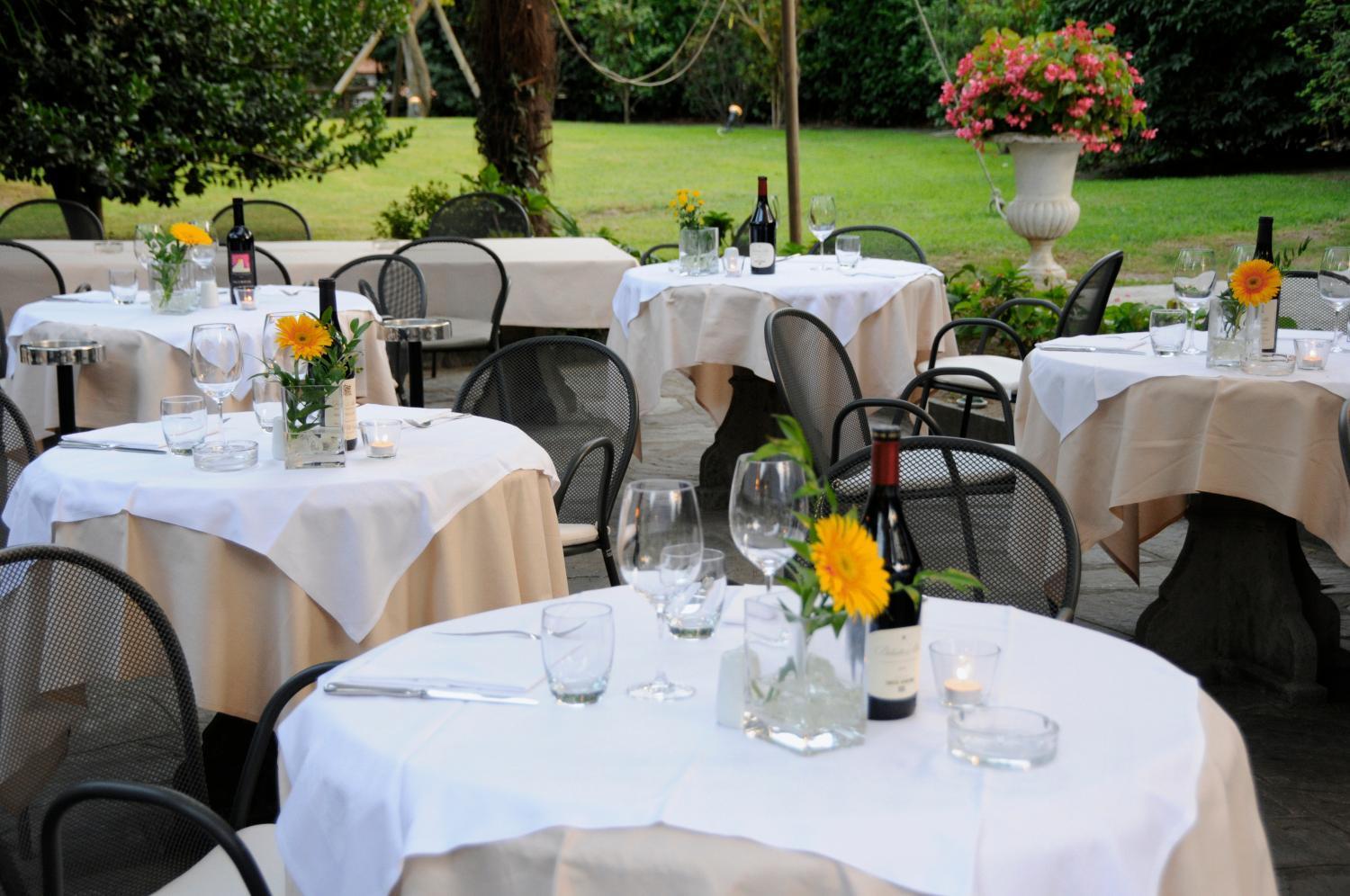Hotel Serenella Baveno Zewnętrze zdjęcie