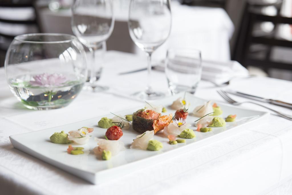 Hotel Serenella Baveno Zewnętrze zdjęcie