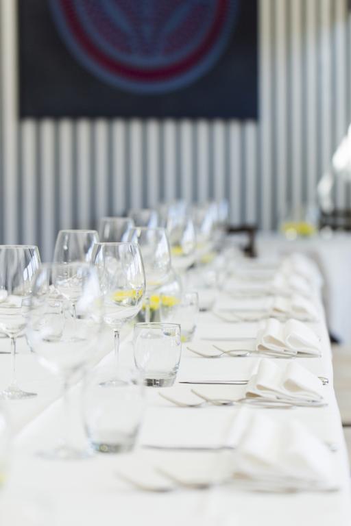 Hotel Serenella Baveno Zewnętrze zdjęcie