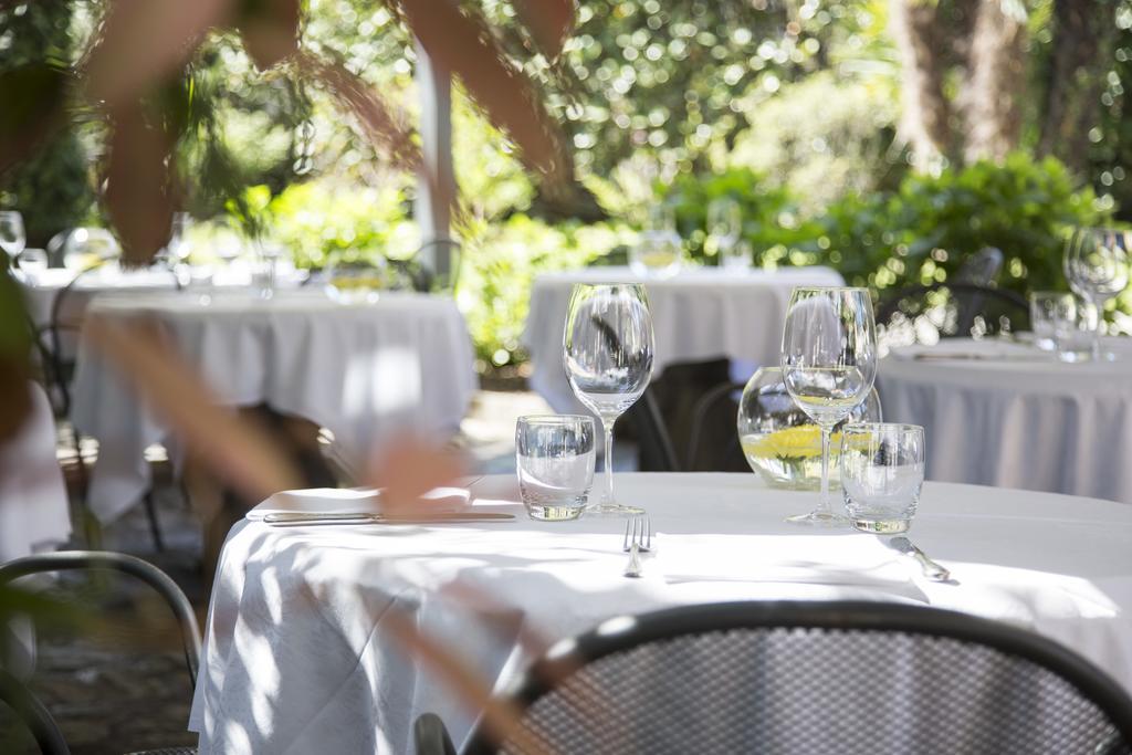 Hotel Serenella Baveno Zewnętrze zdjęcie