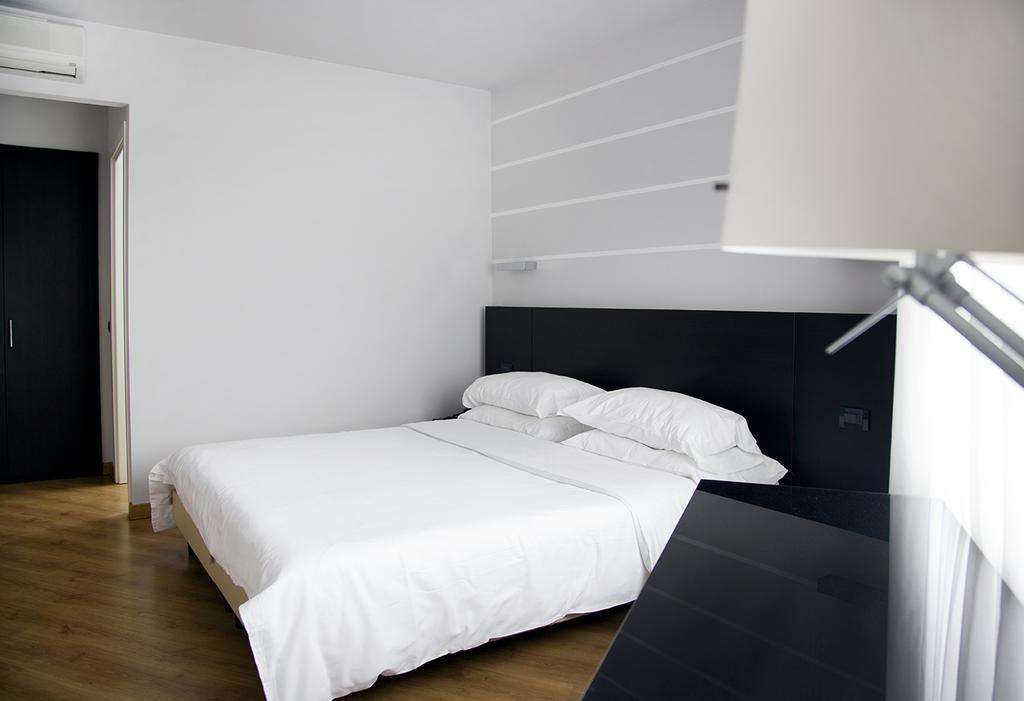 Hotel Serenella Baveno Zewnętrze zdjęcie