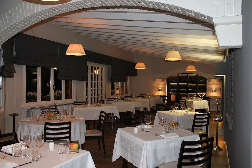 Hotel Serenella Baveno Zewnętrze zdjęcie